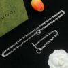 New Arrival Gucci Set Women 010
