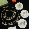 New Arrival Gucci Set Women 009