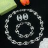 New Arrival Gucci Set Women 004