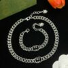 New Arrival Gucci Set Women 007