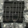 New Arrival Gucci Set Women 001