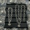 New Arrival Gucci Necklace Women 139