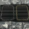 New Arrival Gucci Necklace Women 124