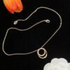 New Arrival Gucci Necklace Women 118