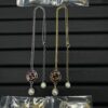 New Arrival Gucci Necklace Women 119