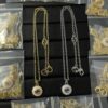 New Arrival Gucci Necklace Women 116