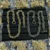 New Arrival Gucci Necklace Women 114