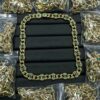New Arrival Gucci Necklace Women 114