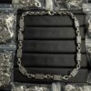New Arrival Gucci Necklace Women 113