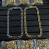 New Arrival Gucci Necklace Women 111