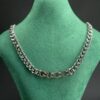 New Arrival Gucci Necklace Women 097