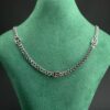 New Arrival Gucci Necklace Women 097
