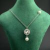 New Arrival Gucci Necklace Women 090