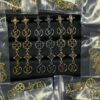 New Arrival LV Ring 1040