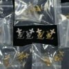 New Arrival LV Earring 006