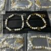 New Arrival LV Bracelet 181