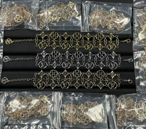 New Arrival LV Bracelet 180