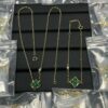 New Arrival LV Bracelet 180