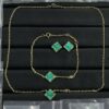 New Arrival LV Bracelet 176