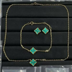 New Arrival LV Bracelet 178