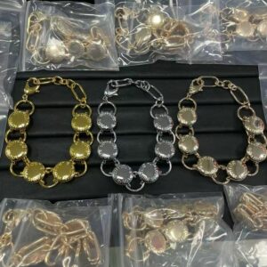 New Arrival LV Bracelet 177