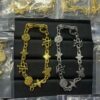 New Arrival LV Bracelet 174