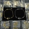 New Arrival LV Bracelet 173