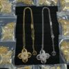 New Arrival LV Necklace 162