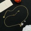 New Arrival LV Necklace 152