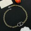 New Arrival LV Necklace 151