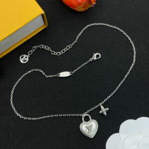 New Arrival LV Necklace 147