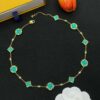 New Arrival LV Necklace 143