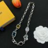 New Arrival LV Necklace 142