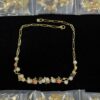 New Arrival LV Necklace 142