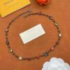 New Arrival LV Necklace 139