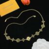 New Arrival LV Necklace 127