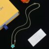 New Arrival LV Necklace 118