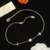 New Arrival LV Necklace 117