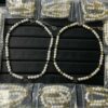 New Arrival LV Necklace 109
