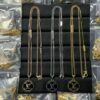 New Arrival LV Necklace 107