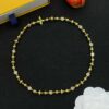 New Arrival LV Necklace 103