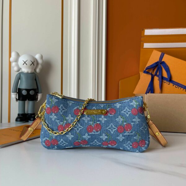 Luxury LV Handbag M14159-M83008.6