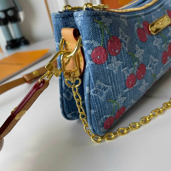 Luxury LV Handbag M14159-M83008.6