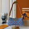 New Collection Fashion CN Handbag C927