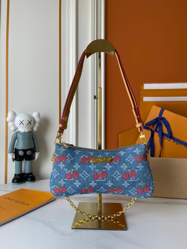 Luxury LV Handbag M14159-M83008.6