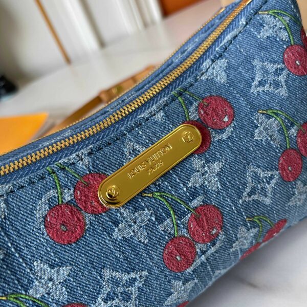 Luxury LV Handbag M14159-M83008.6