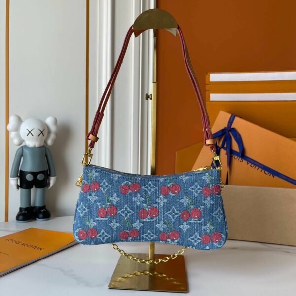 Luxury LV Handbag M14159-M83008.6