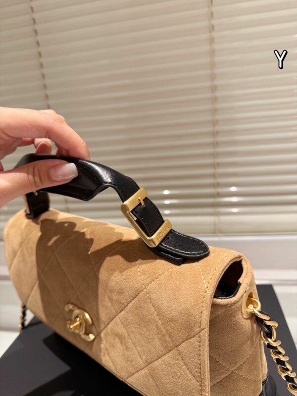 New Collection Fashion CN Handbag C927