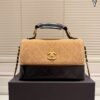 Luxury LV Handbag M21416