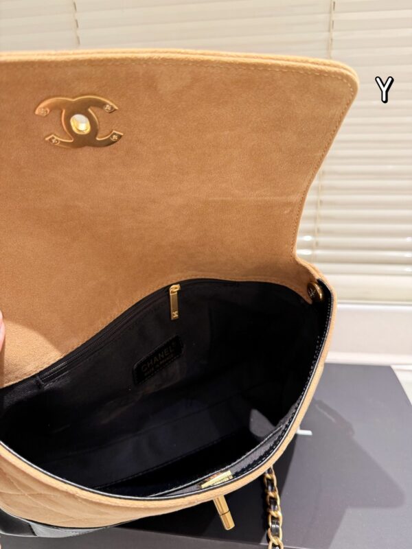 New Collection Fashion CN Handbag C927